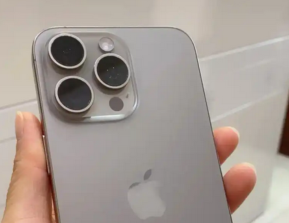 繁峙iPhone15序列号查询分享如何查找苹果15手机序列号的位置