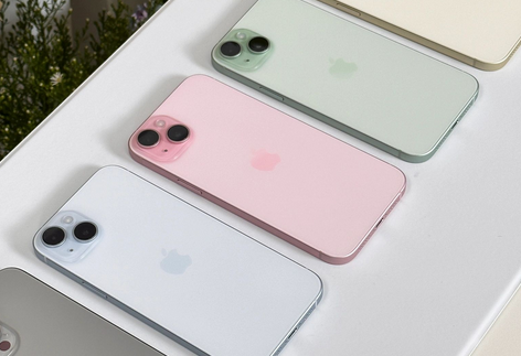 繁峙iPhone15序列号查询分享如何查找苹果15手机序列号的位置