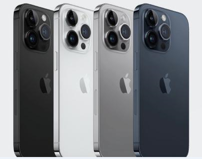 繁峙苹果维修点分享iPhone 16 Pro黑屏少见硬件解析 